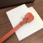 Goyard Edmond Double Bracelet Orange