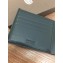Goyard Victoire Bi-fold Wallet Black