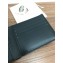 Goyard Victoire Bi-fold Wallet Black