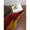 Goyard Victoire Bi-fold Wallet Red