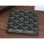 Goyard Victoire Bi-fold Wallet Brown