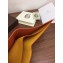 Goyard Victoire Bi-fold Wallet Orange