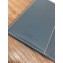 Goyard Grenelle Passport Holder Wallet Gray