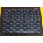 Goyard Senat PM Pouch Clutch Bag Dark Blue