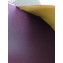 Goyard Saint Sulpice Credit Card Holder Wallet Burgundy
