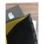 Goyard Saint Pierre Card Holder Wallet Black