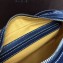 Goyard Camera Case Shoulder Bag Dark Blue