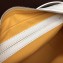Goyard Camera Case Shoulder Bag White