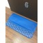 Goyard Sainte Marie Clutch Bag Blue