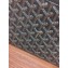 Goyard Sainte Marie Clutch Bag Black