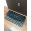 Goyard Sainte Marie Clutch Bag Black