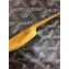 Goyard Sainte Marie Clutch Bag Black