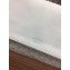 Goyard Sainte Marie Clutch Bag White