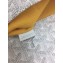 Goyard Sainte Marie Clutch Bag White