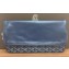 Goyard Sainte Marie Clutch Bag Dark Blue