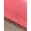 Goyard Sainte Marie Clutch Bag Red