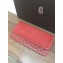 Goyard Sainte Marie Clutch Bag Red