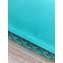 Goyard Sainte Marie Clutch Bag Green
