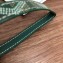Goyard Sesame Key Holder Green