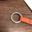Goyard Sesame Key Holder Orange