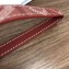 Goyard Sesame Key Holder Red