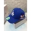 Los Angeles Dodgers Baseball Hat Cap Pig Blue