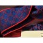 Gucci GG Headband Blue/Red
