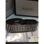 Gucci Web Headband With Crystals 494672