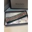 Gucci Web Headband With Crystals 494672