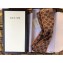 Gucci GG Headband Coffee