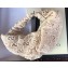 Gucci GG Lace Headband