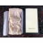 Gucci GG Lace Headband