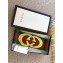 Gucci Web Wool Headband With Interlocking G 524753