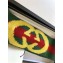 Gucci Web Wool Headband With Interlocking G 524753