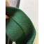 Gucci Web Wool Headband With Interlocking G 524753