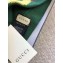 Gucci Web Wool Headband With Interlocking G 524753