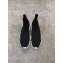Balenciaga Knit Sock Speed Trainers Sneakers Black/White 2019