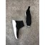 Balenciaga Knit Sock Speed Trainers Sneakers Black/White 2019