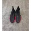 Balenciaga Knit Sock Speed Trainers Sneakers Multicolor/Silver Gray 2019