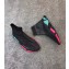 Balenciaga Knit Sock Speed Trainers Sneakers Multicolor/Silver Gray 2019