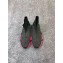 Balenciaga Knit Sock Speed Trainers Sneakers Multicolor/Silver Green 2019