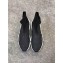 Balenciaga Knit Sock Speed Trainers Sneakers Silver Gray 2019
