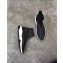 Balenciaga Knit Sock Speed Trainers Sneakers Silver Gray 2019