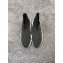 Balenciaga Knit Sock Speed Trainers Sneakers Silver Green 2019
