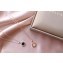 Bvlgari Bvlgari Necklace 857198 Silver/Gold 2018