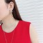 Chanel Earrings 93 2018