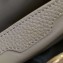 Louis Vuitton Capucines PM Bag Central Stripe Python Galet