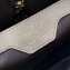 Louis Vuitton Capucines PM Bag M42253 GaletLouis Vuitton Capucines PM Bag M42253 Galet