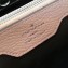 Louis Vuitton Capucines MM Bag M94471 Magnolia