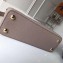 Louis Vuitton Capucines BB Bag Python Handle N92041 Galet